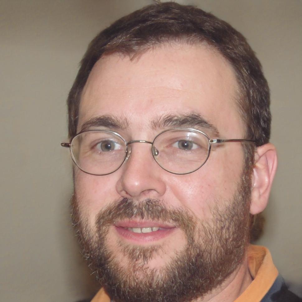 Oriol Massaguer, especialista en valoraciones de empresas tecnológicas