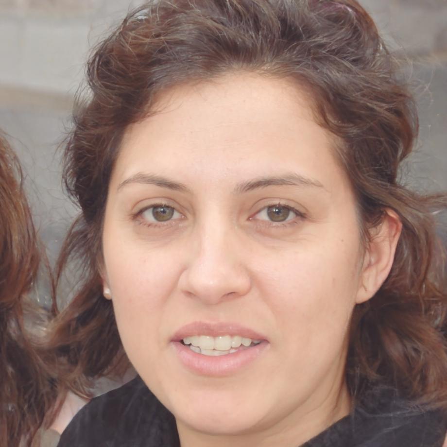 Instructora Mireia Font especializada en valoración de activos