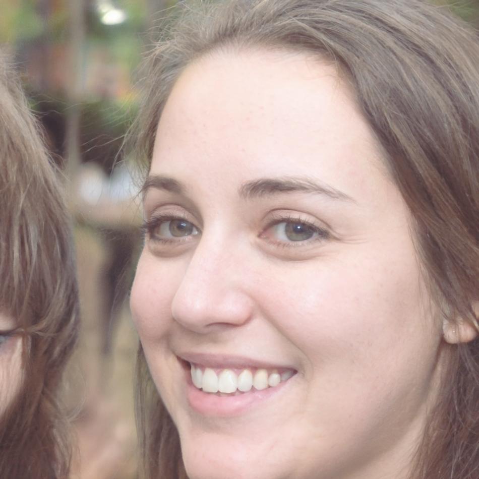 Montse Arozena, directora de programas de modelado financiero en arcanovara